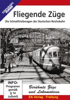 8604 Fliegende Züge